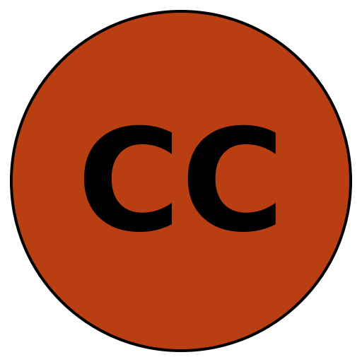 Crisp Centre